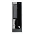 ���������� �� HP 3300 Pro SFF (XT330EA)