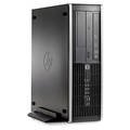 ���������� �� HP 6200 Pro SFF (XY102EA)