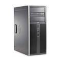 ���������� �� HP 8200 Elite CMT (XY130EA)