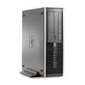 ���������� �� HP 8200 Elite SFF (XY135EA)