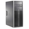 ���������� �� HP 8200 Elite CMT (XY141EA)