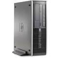 ���������� �� HP 8200 Elite SFF (XY275EA)
