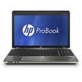 ������� HP ProBook 4535s (LG850EA)