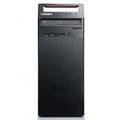 ���������� �� Lenovo ThinkCentre A70 Tower (VBEL8RU)