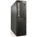 ���������� �� Lenovo ThinkCentre A70 SFF (VBFM6RU)