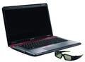 ������� Toshiba Qosmio X770-10P