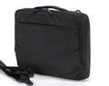 C���� ��� �������� Tucano Wallet, BNW10 9-10
