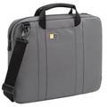 ����� ��� �������� Case Logic PBCI-112G 10-12