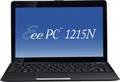 ������ Asus EEE PC 1215N (Atom D525/2G/500G/NVidia ION2/W7HP)