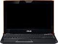 ������� Asus VX7 (i7-2630QM/6GB/750/GT460M(3GB)/Camera/Wi-Fi/BT/W7P)