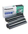 ������ Panasonic KX-FA136 KX-F1010/ 1015/ 1810/ 1110/  FP105/ FM131