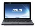 ������� Asus A52J/K52JU (380/3G/320Gb/DVDRW/HD6370 512/15.6