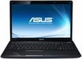 ������� Asus A52J/K52JU (480M/4G/320Gb/DVDRW/HD6370 512/15.6