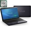 ������� Sony VAIO VPC-CB2S1R/B ������
