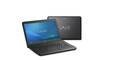 ������� Sony VAIO VPC-EG1S1R/B ������