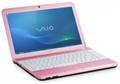������� Sony VAIO VPC-EG1S1R/P �������