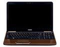 ������� Toshiba Satellite P755-11C