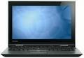������� Lenovo ThinkPad X1 (NWG2ERT) - ������������ ��������