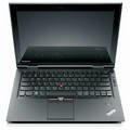 ������� Lenovo ThinkPad X1 (NWG2LRT) - ������������ ��������