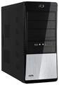 ������ Super Power Q6242-A11 450W USB/Audio (Q6242-A11) ����������-������