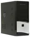 ������ Super Power Q6245-A11 450W USB/Audio (Q6245-A11) ����������-������