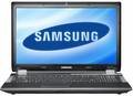 ������� Samsung RF511-S01