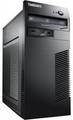 ���������� �� Lenovo M70 (0829PY6)