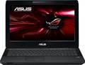 ������� Asus G53S (2630QM/4G/750Gb/GTX560M 2Gb/15.6