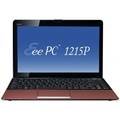 ������ Asus Eee PC 1215P (N570/2G/320Gb/12.1