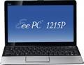������ Asus Eee PC 1215P (N570/2G/320Gb/12.1