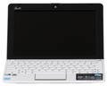 ������ Asus Eee PC 1015B (C50/2G/320Gb/6310/10,1