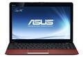 ������ Asus Eee PC 1015B (C50/2G/320Gb/6310/10,1