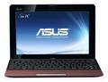 ������ Asus Eee PC 1015B (C50/2G/320Gb/6310/10,1