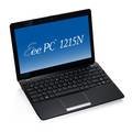 ������ Asus Eee PC 1215B (E350/2G/500Gb/HD6310/12.1