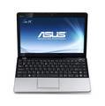 ������ Asus Eee PC 1215B (E350/2G/500Gb/HD6310/12.1