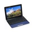 ������ Asus Eee PC 1015PX (N570/2G/320Gb/10