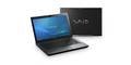 ������� Sony VAIO VPC-SA2Z9R/BI