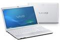 ������� Sony VAIO VPC-EL1E1R/W
