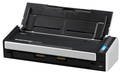 ������ Fujtsu ScanSnap S1300