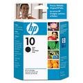 �������� HP � 10 (C4844A) ��� DJ 2000C/DJ2000 ������