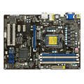 ����������� ����� ASRock H61DE/SI (B3) Soket 1155