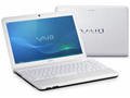 ������� Sony VAIO VPC-EG1S1R/W