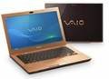 ������� Sony VAIO VPC-SA2Z9R/T
