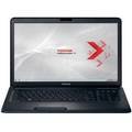 ������� Toshiba Satellite C670-12K
