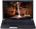 ������� Toshiba SatellitePro R850-15Z