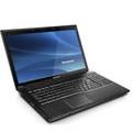 ������� Lenovo IdeaPad G560 (59068517)