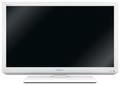 �� ��������� +DVD ����� Toshiba 26DL834R (LED)