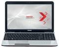 ������� Toshiba Satellite L750-12G
