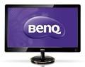 ������� Benq TFT 21.5