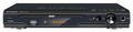DVD ����� Supra DVS-011X